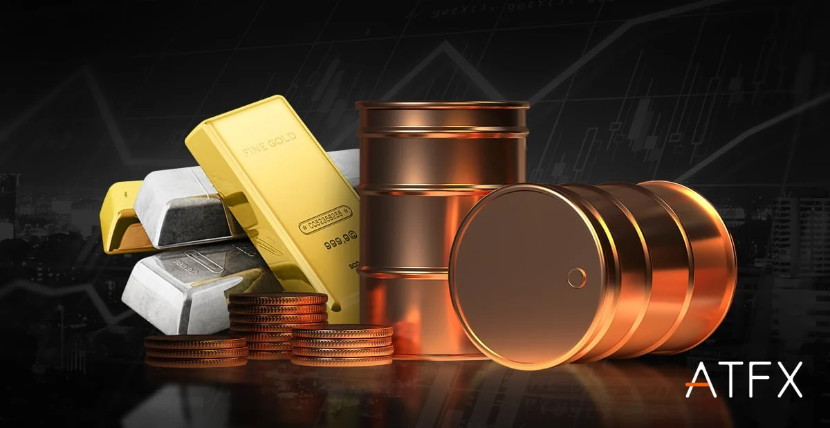 Good Investor Commodities Pro