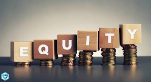 Good Investor Equity Pro